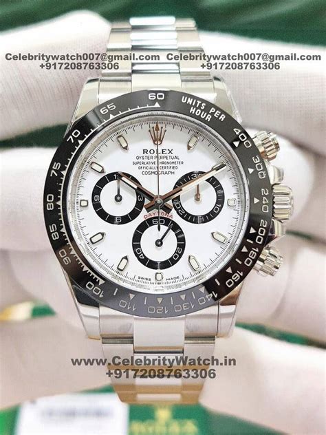 rolex replicas amazon|most accurate rolex copies.